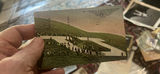 Lot Of Mostly College Postcards New England Tufts And University Of Vermont - thumbnail 13 of 13