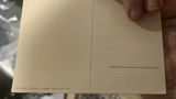 French WWI Era Artist Postcards - thumbnail 10 of 10