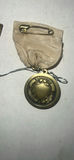1950 Fire Chief Badges Conference In San Francisco - thumbnail 6 of 8