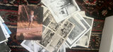 Large Antique Phot Lot - thumbnail 3 of 39