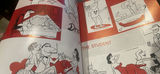 Seven New Copies Of The Stanford Chapearal Magazine 1958 1959 - thumbnail 16 of 23