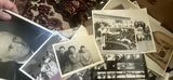 Mixed Lot Old Photographs - thumbnail 17 of 24