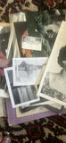 Mixed Lot Old Photographs - thumbnail 2 of 24