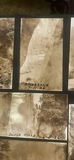Historical Photos US West Blak Hills Little Big Horn 1920s - thumbnail 4 of 23