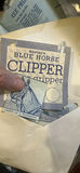 Blue Horse 1948-51 Large Pile Redemption Coupons - thumbnail 5 of 11