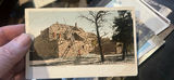 Large Postcard Bought A Good Postcard - thumbnail 22 of 33