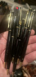 7 Ballpoint Pens From The Magical Academy Of Art - thumbnail 1 of 3