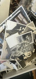 Large Lot Of Antique Photographs - thumbnail 26 of 43