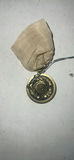 1950 Fire Chief Badges Conference In San Francisco - thumbnail 3 of 8