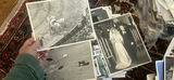 Large Lot Of Antique Photographs - thumbnail 10 of 43