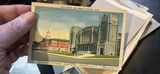 Large Postcard Bought A Good Postcard - thumbnail 14 of 33