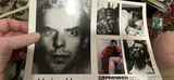 6 Modeling Sheets For Premier Modeling Hawaii Matthew Meyer - thumbnail 5 of 6
