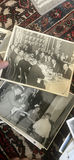 Large Lot Of Antique Photographs - thumbnail 39 of 43