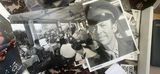 Large Batch Of Photographs, Mid 1900S - thumbnail 9 of 39