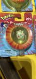 4 Pokémon Power Bouncers In Blister Packs Togepi Pikachu - thumbnail 2 of 9