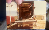 Finish Photo Of Muscle Cars At 1984 Desert Meet Up - thumbnail 20 of 27