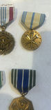 US Defense Department Civilian Medals 1900’a - thumbnail 2 of 8