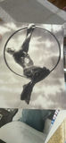 Large Antique Phot Lot - thumbnail 26 of 39