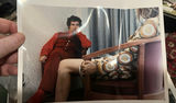 6 Modeling Sheets For Premier Modeling Hawaii Matthew Meyer - thumbnail 1 of 6