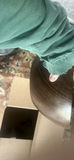 Pot, Oven Trays, Coffee Maker Kitchen Aid, Krups Blender, etc. - thumbnail 3 of 14