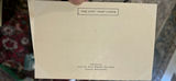 Louise Alcott Antique Postcards “City Post” Printers - thumbnail 3 of 19