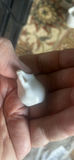 Mixed Lot Small Antique Delft and Other Porcelains - thumbnail 15 of 20