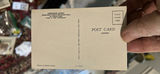 Lot Of Antique Ship Related Postcards Hudson Day Lines - thumbnail 13 of 43