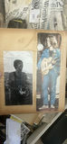 Large Batch Of Photographs, Mid 1900S - thumbnail 20 of 39