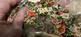 Victorian Advertising Cutouts For Children 100+Victorian Advertising Cutouts For Children - thumbnail 2 of 21