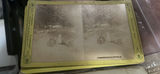 6 Large Format Stereocards Johnstown Flood & More - thumbnail 2 of 6