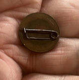 Lot Of 1939s 40s Pinbacks - thumbnail 4 of 18