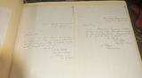 Large Scrapbook Military Photos - thumbnail 14 of 42