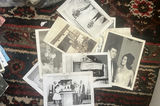 Large Antique Phot Lot - thumbnail 2 of 39
