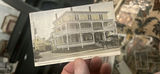 Lot RPPC And Other Antique Postcards - thumbnail 16 of 24
