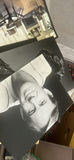Large Antique Phot Lot - thumbnail 23 of 39
