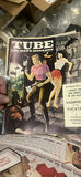 Seven New Copies Of The Stanford Chapearal Magazine 1958 1959 - thumbnail 4 of 23