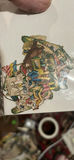 Victorian Advertising Cutouts For Children 100+Victorian Advertising Cutouts For Children - thumbnail 15 of 21