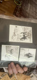 Large Batch Of Photographs, Mid 1900S - thumbnail 28 of 39