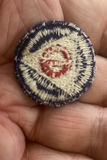 Lot Of 1939s 40s Pinbacks - thumbnail 14 of 18