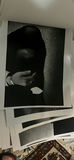 About 75 Large Professional Photographs 1970s - thumbnail 41 of 41
