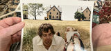 6 Modeling Sheets For Premier Modeling Hawaii Matthew Meyer - thumbnail 6 of 6