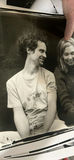 About 75 Large Professional Photographs 1970s - thumbnail 21 of 41