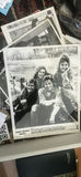 Large Antique Phot Lot - thumbnail 6 of 39