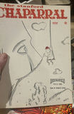 10 Stanford University Chapperal Or Lay boys Magazines 1961 Like New - thumbnail 20 of 25