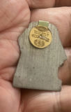 Lot Of 1939s 40s Pinbacks - thumbnail 8 of 18