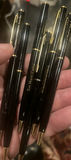 7 Ballpoint Pens From The Magical Academy Of Art - thumbnail 2 of 3
