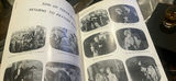 10 Stanford University Chapperal Or Lay boys Magazines 1961 Like New - thumbnail 13 of 25