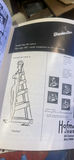 10 Stanford University Chapperal Or Lay boys Magazines 1961 Like New - thumbnail 11 of 25