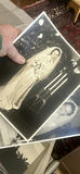 Large Batch Of Photographs, Mid 1900S - thumbnail 13 of 39
