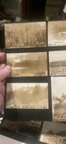 Historical Photos US West Blak Hills Little Big Horn 1920s - thumbnail 23 of 23